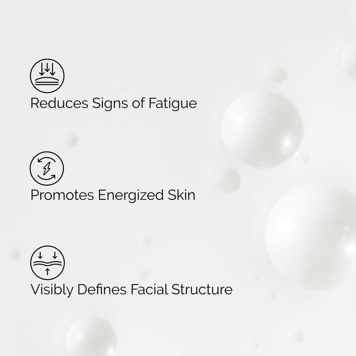 caffeine-3-escin-1-face-serum-b4 ord-caffeine-3pct-escin-1pct-face-serum-key-benefits.png