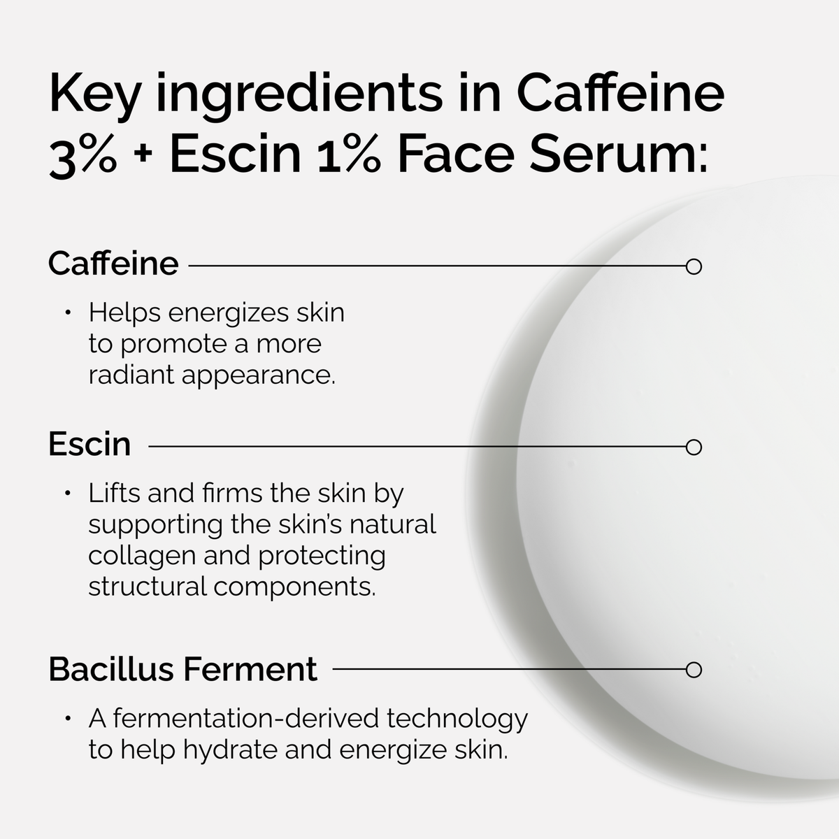 caffeine-3-escin-1-face-serum-b4 ord-caffeine-3pct-escin-1pct-face-serum-key-ingredients.png