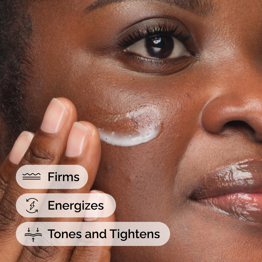caffeine-3-escin-1-face-serum-b4 ord-caffeine-3pct-escin-1pct-face-serum-model-with-benefits.png