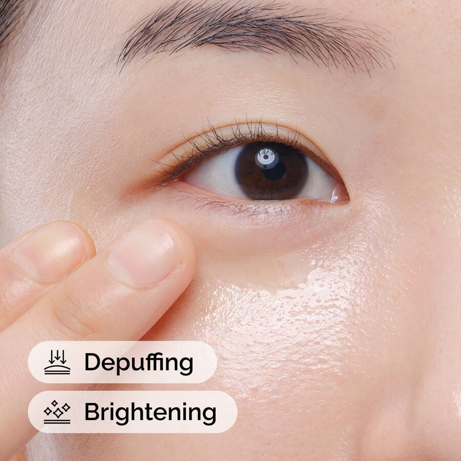 caffeine-solution-5-egcg-eye-serum-d6 ord-caffeine-solution-egcg-model-application-with-benefits.jpg