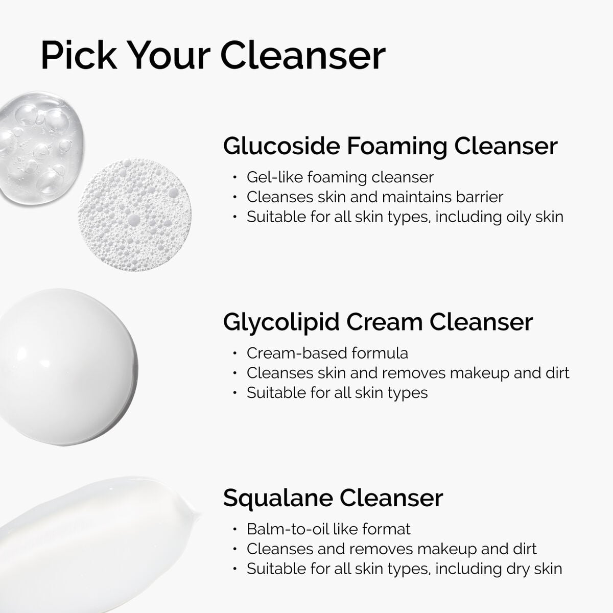 squalane-cleanser-t0 ord-cleanser-prep-step-comparison-graphic.jpg
