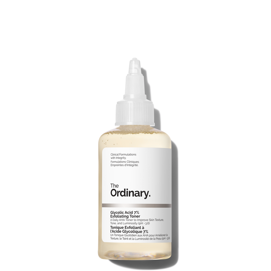 glycolic-acid-7-exfoliating-toner-a1 ord-glyc-acid-7pct-100ml-Aug-UPC.png