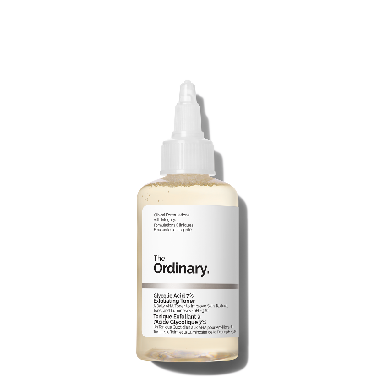 glycolic-acid-7-exfoliating-toner-a1 ord-glyc-acid-7pct-100ml-Aug-UPC.png