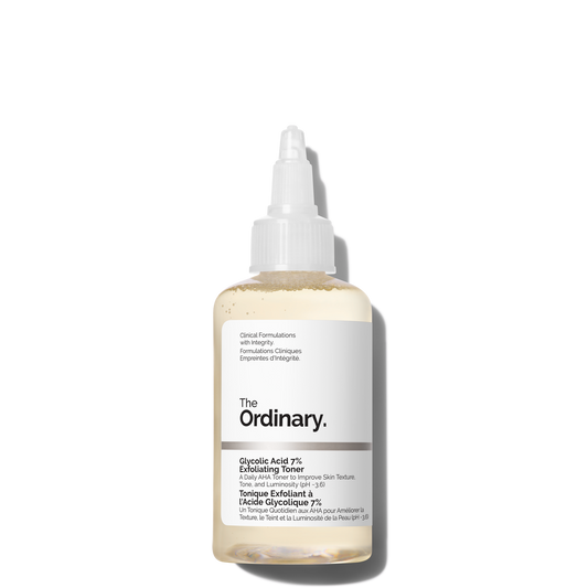 glycolic-acid-7-exfoliating-toner-a1 ord-glyc-acid-7pct-100ml-Aug-UPC.png