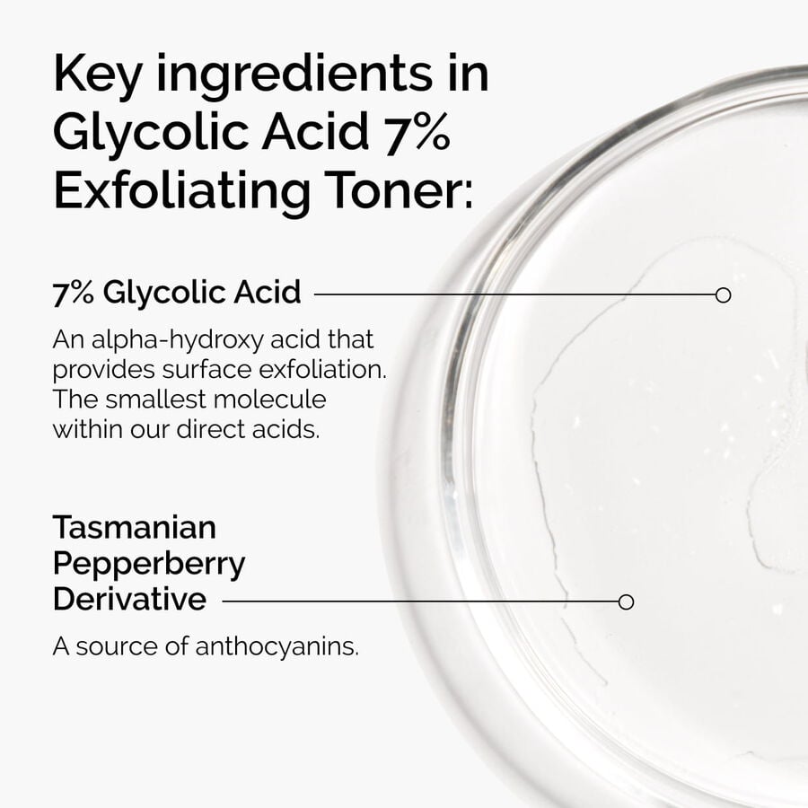 glycolic-acid-7-exfoliating-toner-a1 ord-glycolic-acid-7pct-toner-ingredient-graphic.jpg