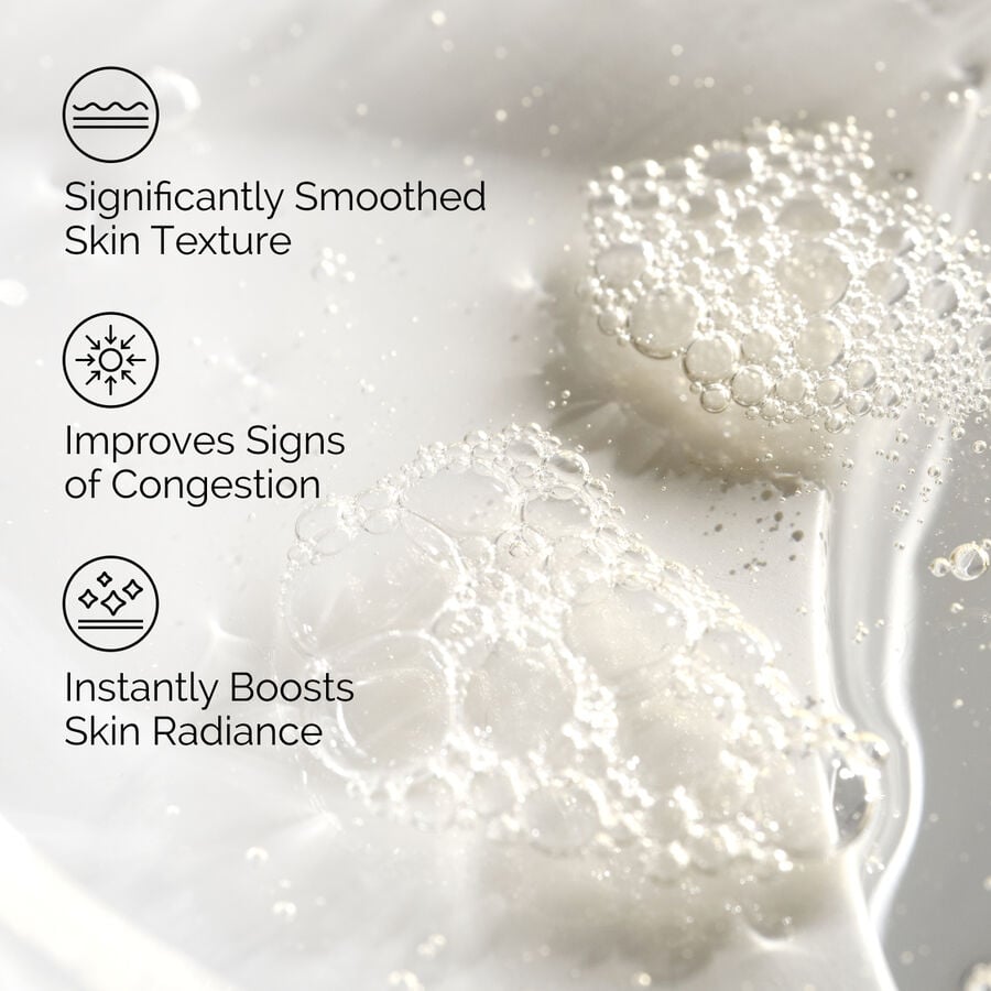 glycolic-acid-7-exfoliating-toner-a1 ord-glycolic-acid-exfoliating-toner-benefits-graphic.jpg