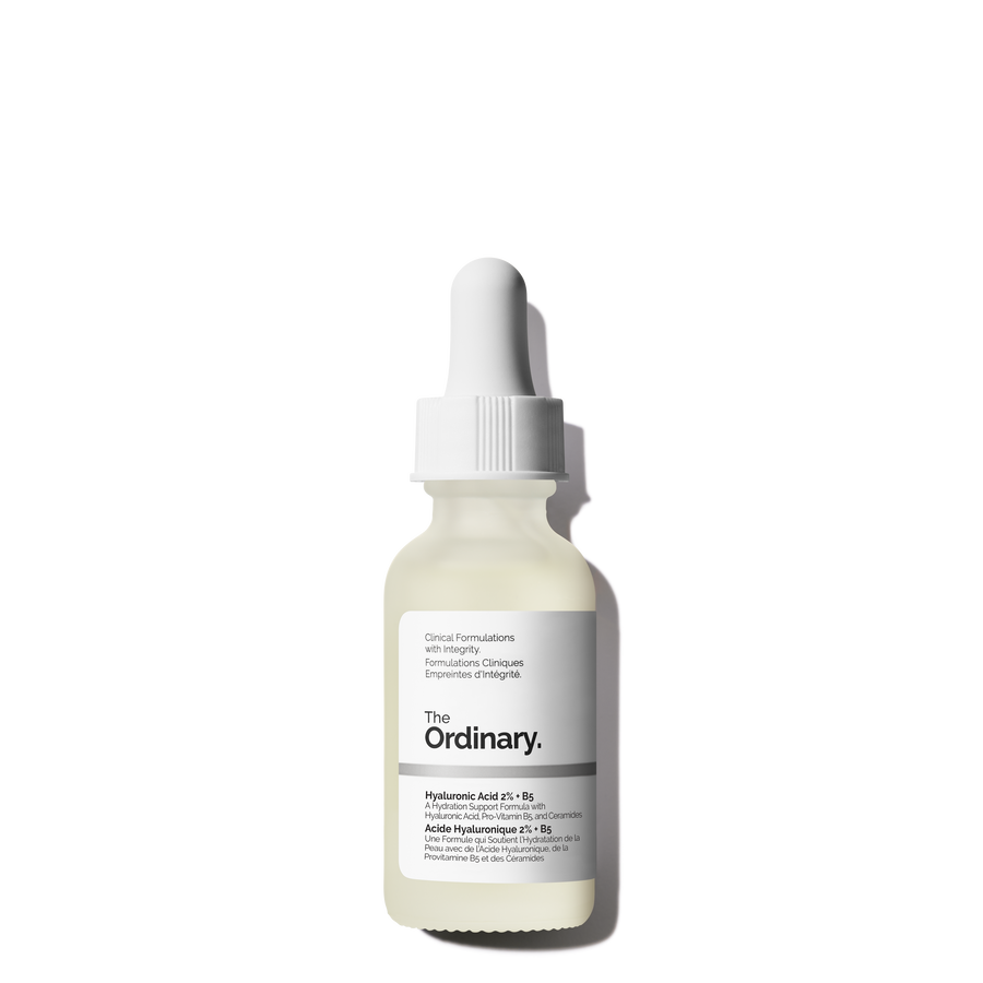 hyaluronic-acid-2-b5-with-ceramides-v7 ord-hyaluronic-acid-2pct-B5-30ml-Clr-Acu.png