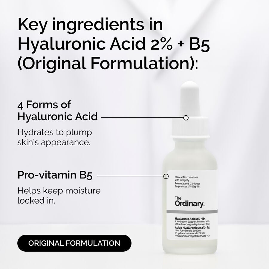 hyaluronic-acid-2-b5-original-formulation-z3 ord-hyaluronic-acid-2pct-b5-original-formulation-ingredient-graphic.jpg