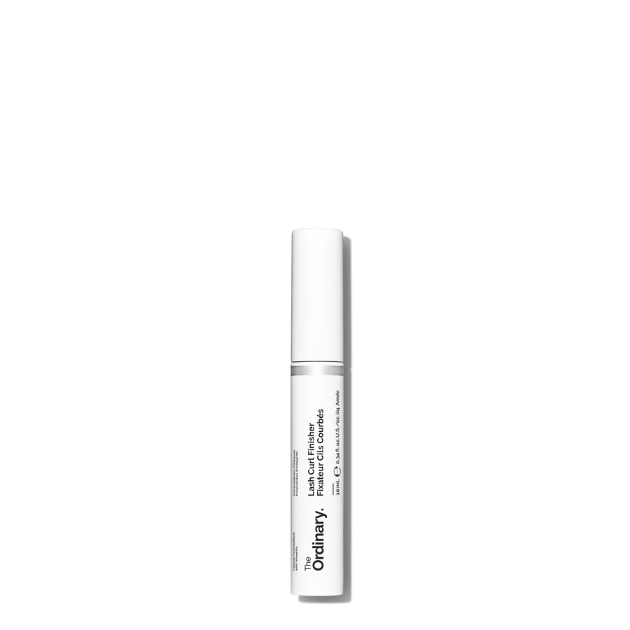 lash-curl-finisher-l4 ord-lash-curl-finisher-10ml.png