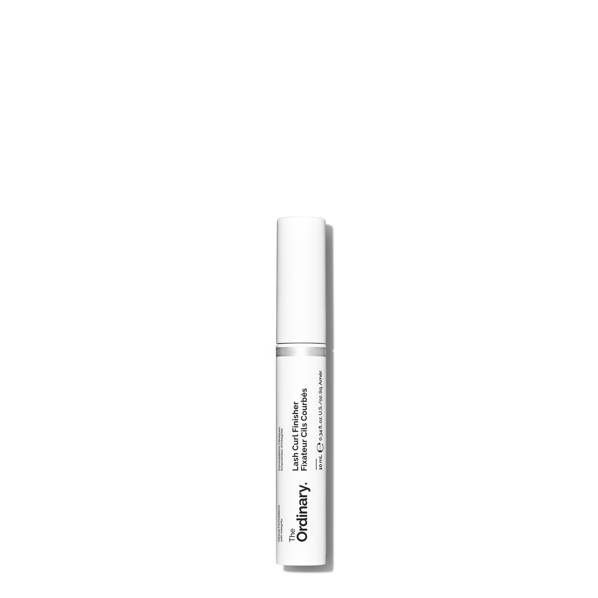 lash-curl-finisher-l4 ord-lash-curl-finisher-10ml.png