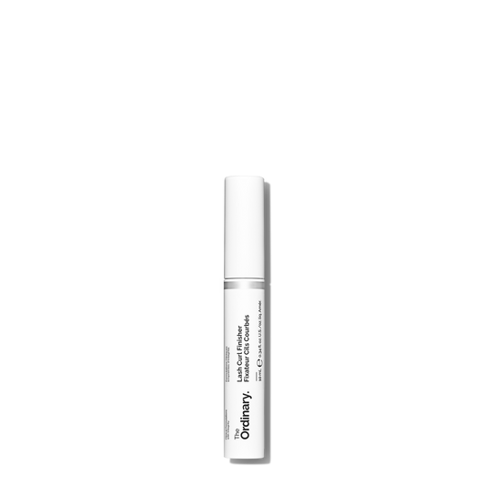 lash-curl-finisher-l4 ord-lash-curl-finisher-10ml.png