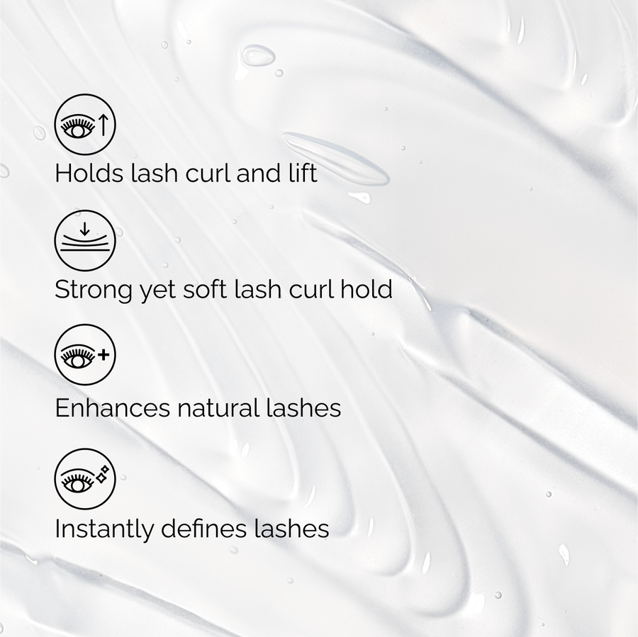 lash-curl-finisher-l4 ord-lash-curl-finisher-key-benefits-graphic.png