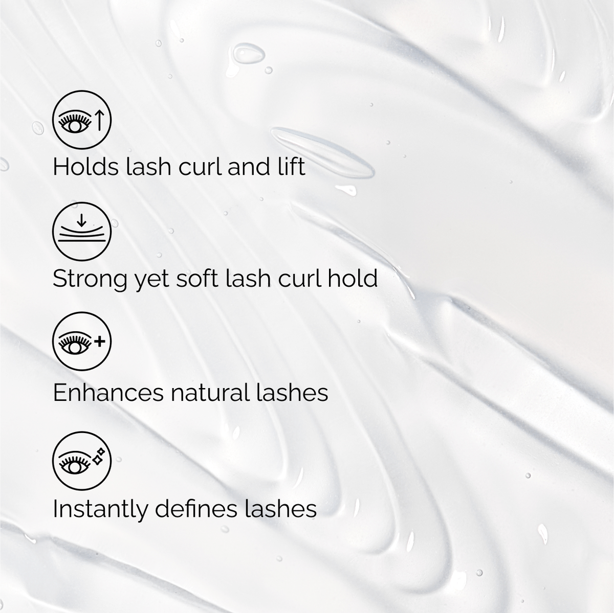 lash-curl-finisher-l4 ord-lash-curl-finisher-key-benefits-graphic.png