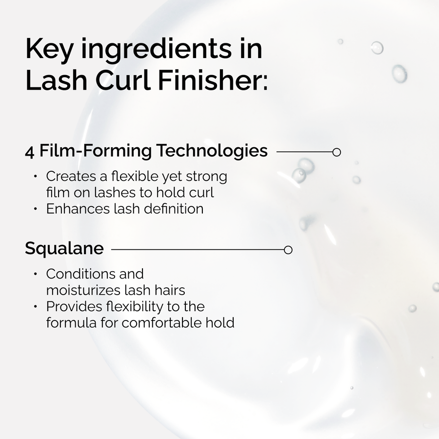 lash-curl-finisher-l4 ord-lash-curl-finisher-key-ingredients.png