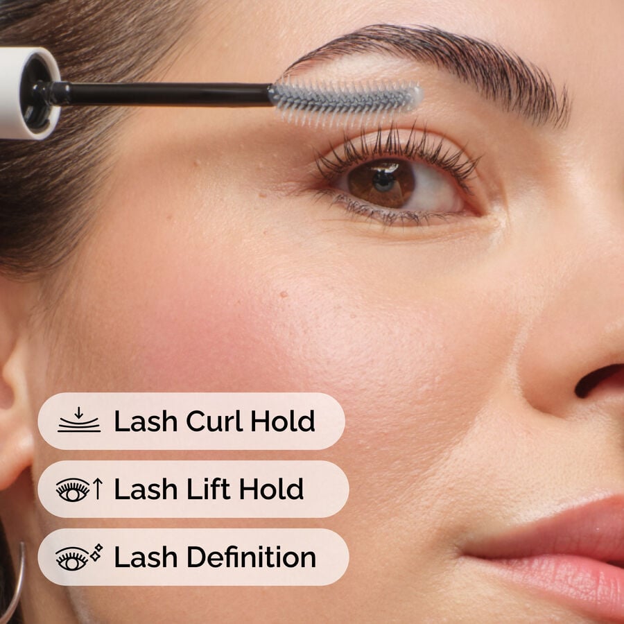 lash-curl-finisher-l4 ord-lash-curl-finisher-model-application-with-benefits.jpg