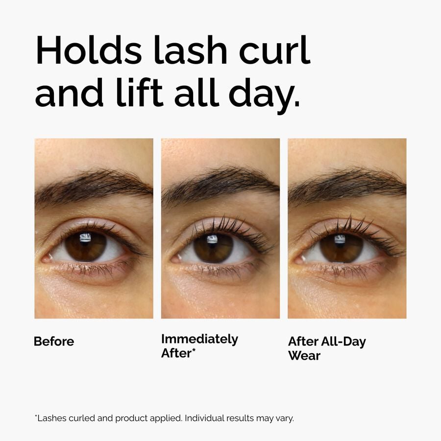 lash-curl-finisher-l4 ord-lash-curl-mascara-BA-1.jpg