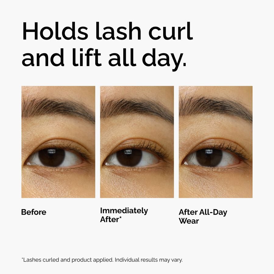 lash-curl-finisher-l4 ord-lash-curl-mascara-BA-2.jpg
