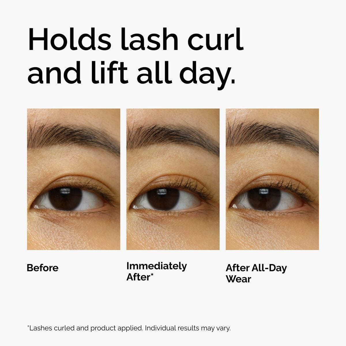 lash-curl-finisher-l4 ord-lash-curl-mascara-BA-2.jpg
