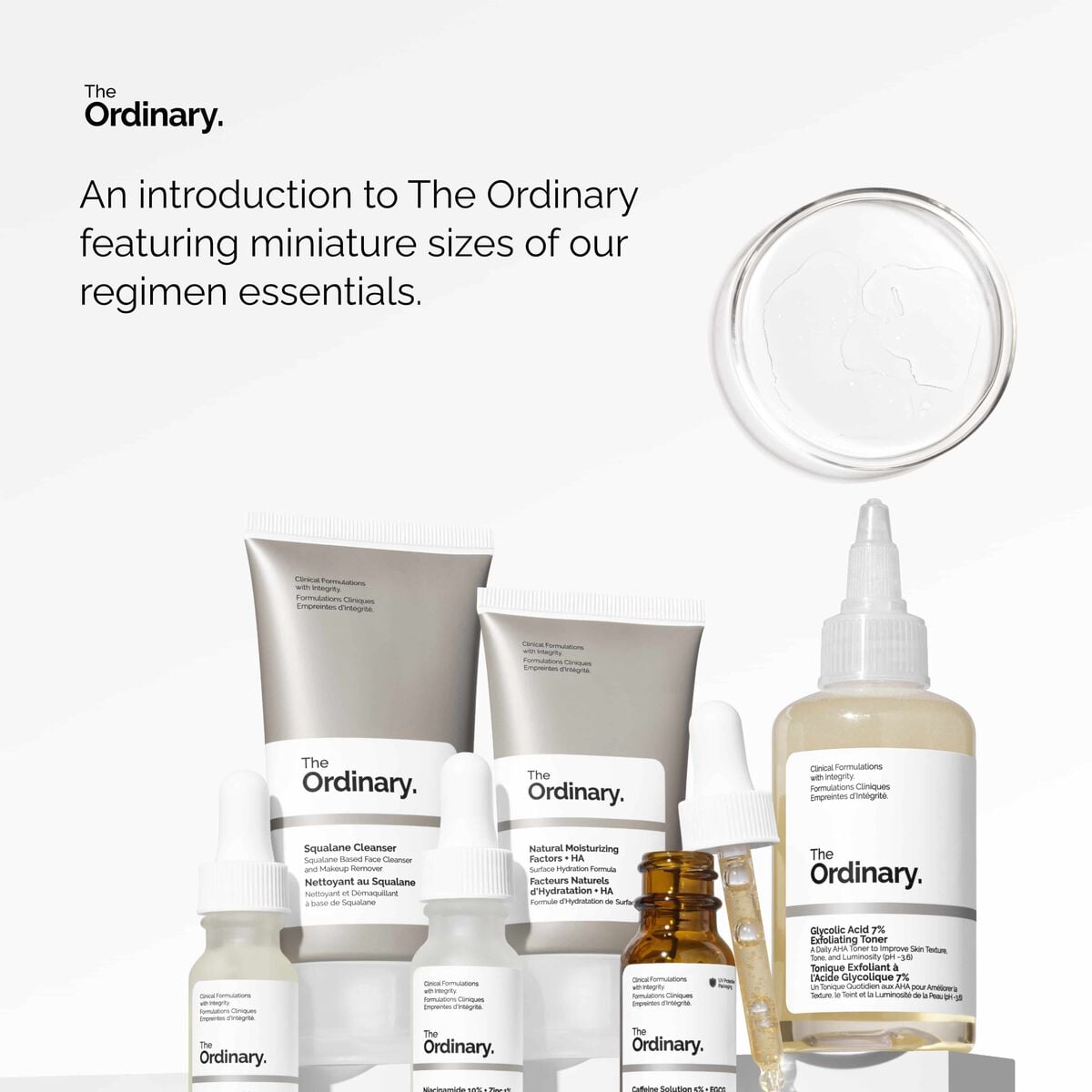 the-mini-discovery-set-x0 ord-mini-discovery-set-benefits-graphic.jpg