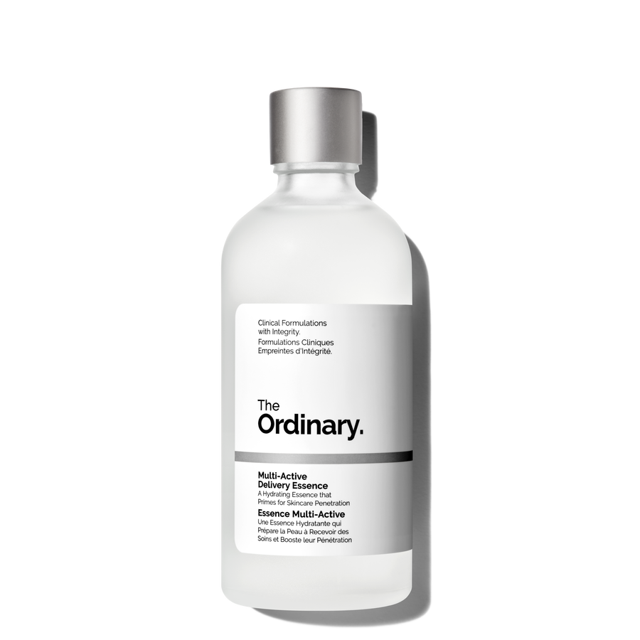 multi-active-delivery-essence-q4 ord-multi-active-delivery-essence-100ml.png