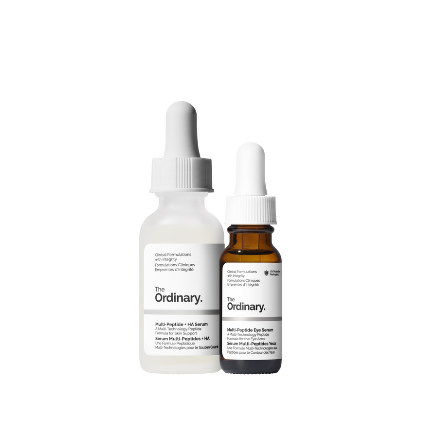 the-multi-peptide-collection-t3 ord-multi-peptide-collection.png