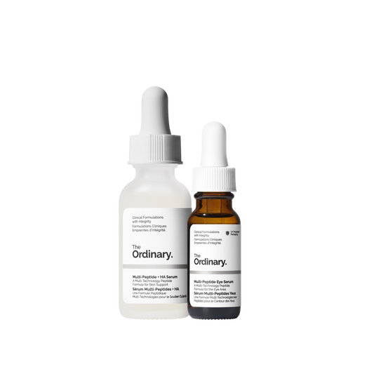 the-multi-peptide-collection-t3 ord-multi-peptide-collection.png