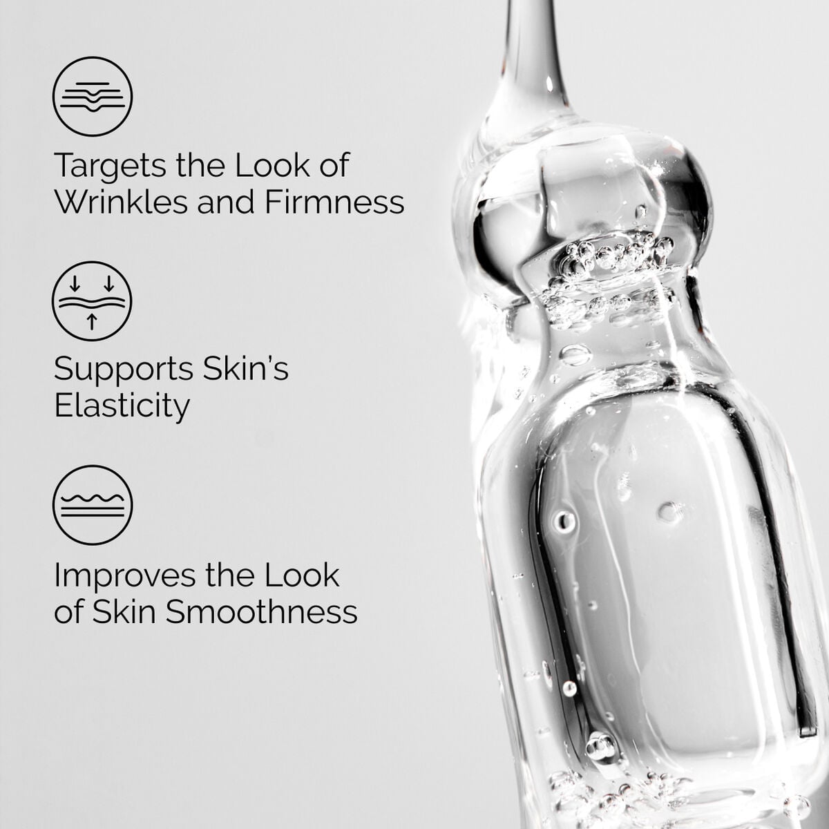 multi-peptide-ha-serum-g6 ord-multi-peptide-ha-benefits-graphic.jpg