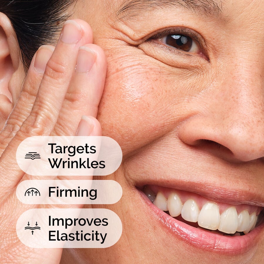 multi-peptide-ha-serum-g6 ord-multi-peptide-ha-model-application-with-benefits.jpg