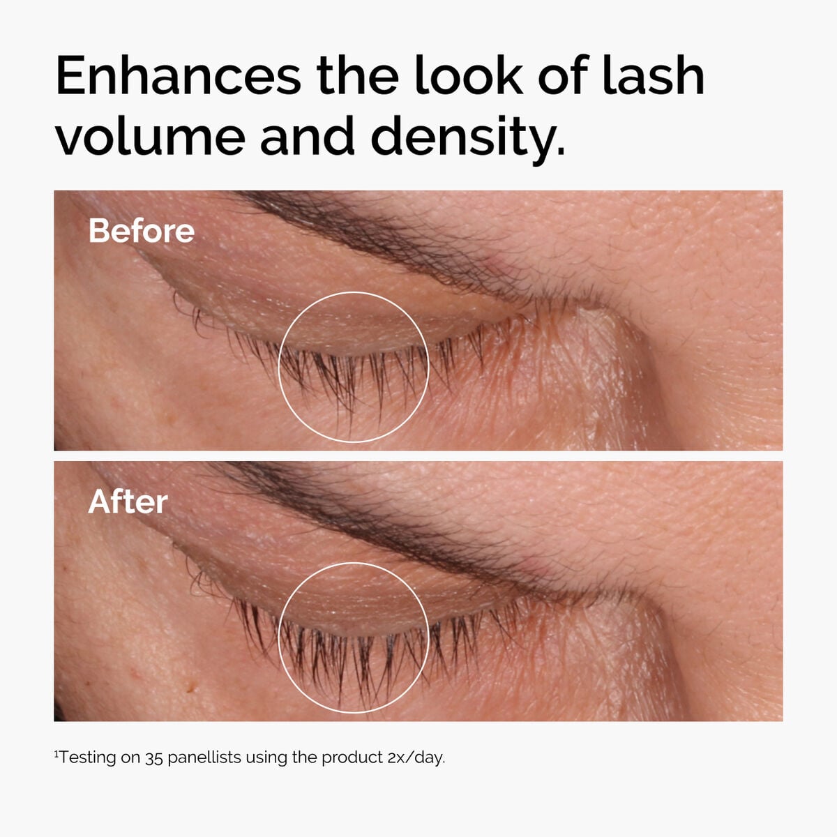 multi-peptide-lash-and-brow-serum-s6 ord-multi-peptide-lash-brow-before-afters-lash-density-graphic.jpg