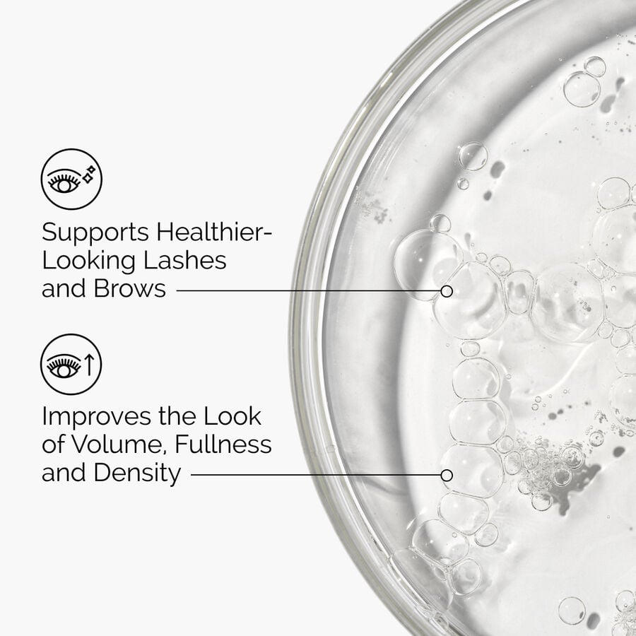 multi-peptide-lash-and-brow-serum-s6 ord-multi-peptide-lash-brow-benefits-graphic.jpg