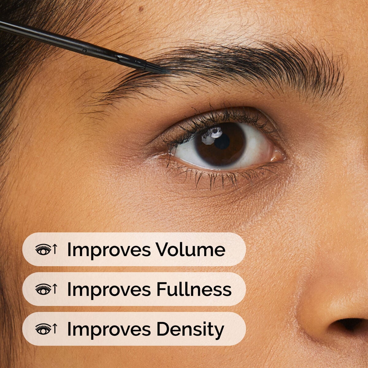 multi-peptide-lash-and-brow-serum-s6 ord-multi-peptide-lash-brow-model-application-with-benefits.jpg