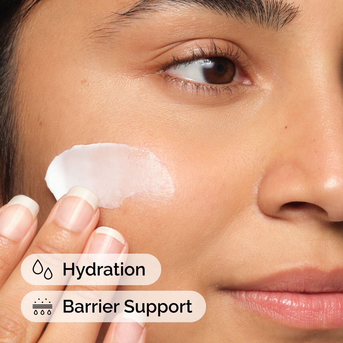 natural-moisturizing-factors-ha-f6 ord-natural-moisturizing-factors-ha-model-application-with-benefits.jpg