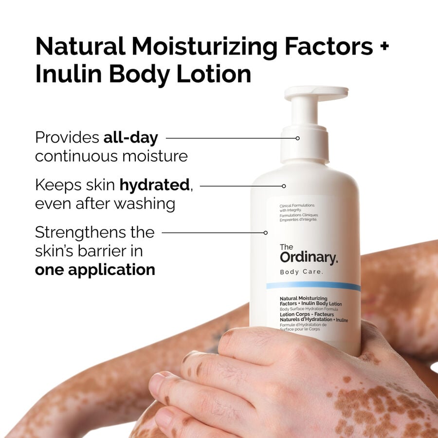 the-body-care-collection-m0 ord-natural-mositurizing-factors-inulin-benefits-infographic.jpg