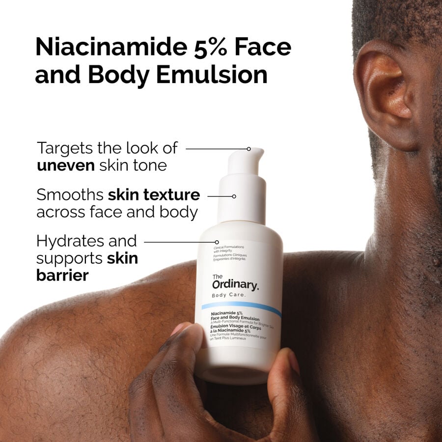 the-body-care-collection-m0 ord-nicinamide-5pct-face-body-emulsion-benefits-infographic.jpg