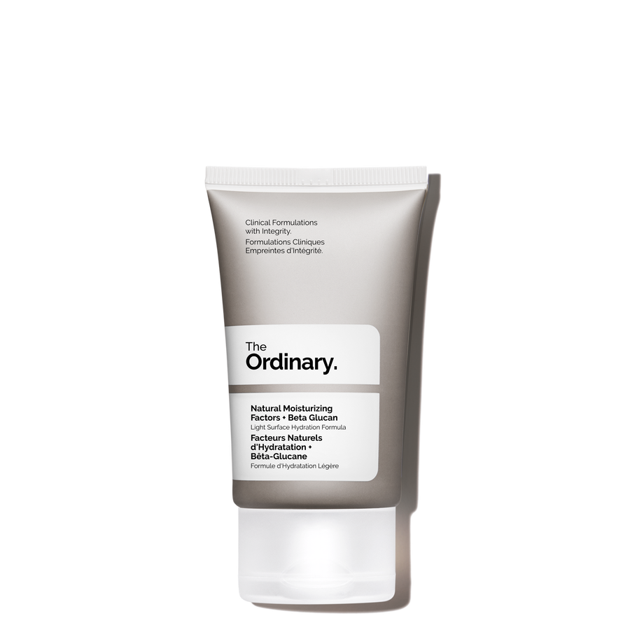natural-moisturizing-factors-beta-glucan-g8 ord-nmf-bg-30mL-packshot-Resized.png