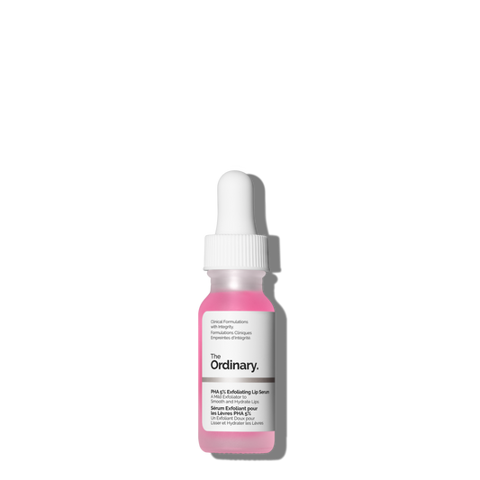 pha-5-exfoliating-lip-serum-c3 ord-pha-5pct-lip-exfoliating-serum-15ml.png