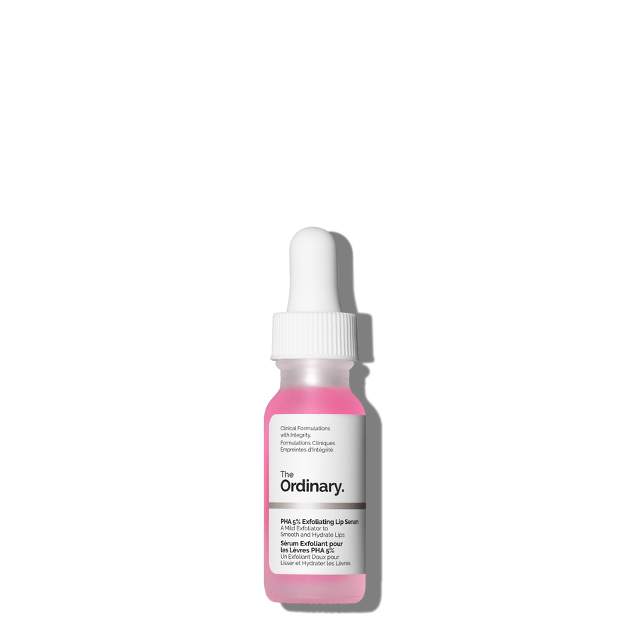 pha-5-exfoliating-lip-serum-c3 ord-pha-5pct-lip-exfoliating-serum-15ml.png