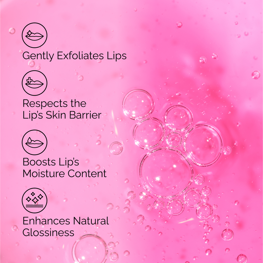 pha-5-exfoliating-lip-serum-c3 ord-pha-5pct-lip-exfoliating-serum-key-benefits-graphic.png