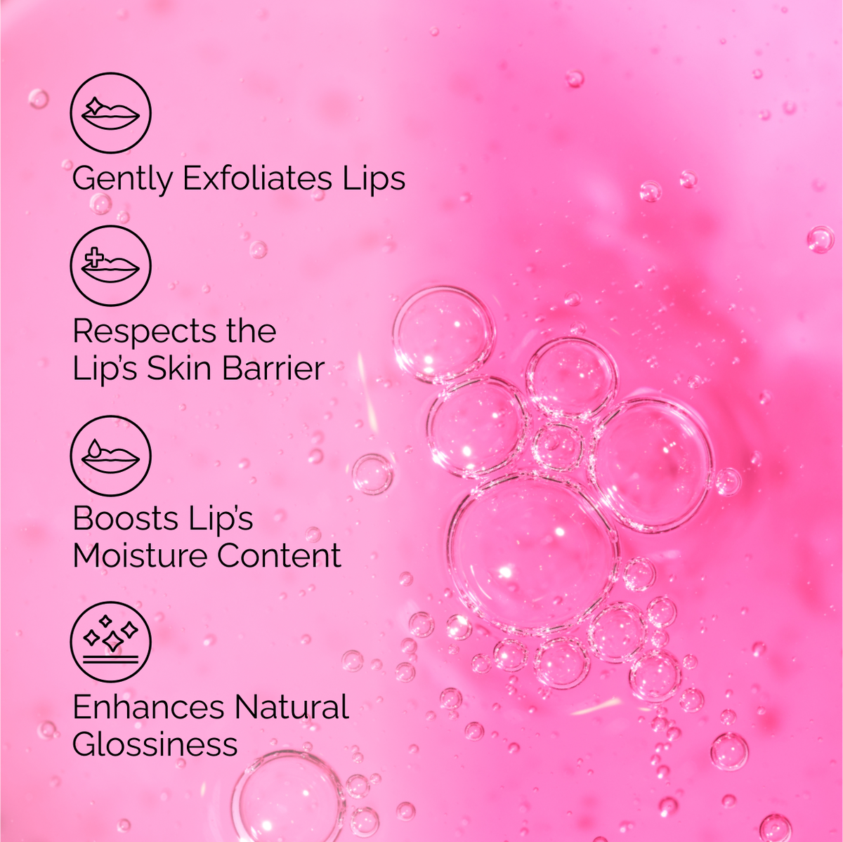 pha-5-exfoliating-lip-serum-c3 ord-pha-5pct-lip-exfoliating-serum-key-benefits-graphic.png