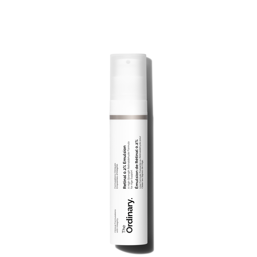 retinal-0-2-emulsion-q7 ord-retinal-02-emulsion-15ml.png