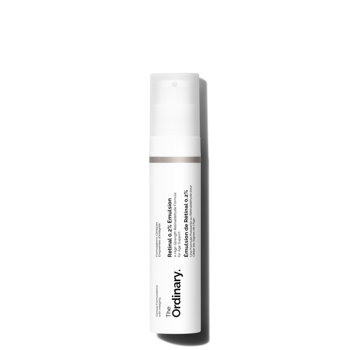 retinal-0-2-emulsion-q7 ord-retinal-02-emulsion-15ml.png