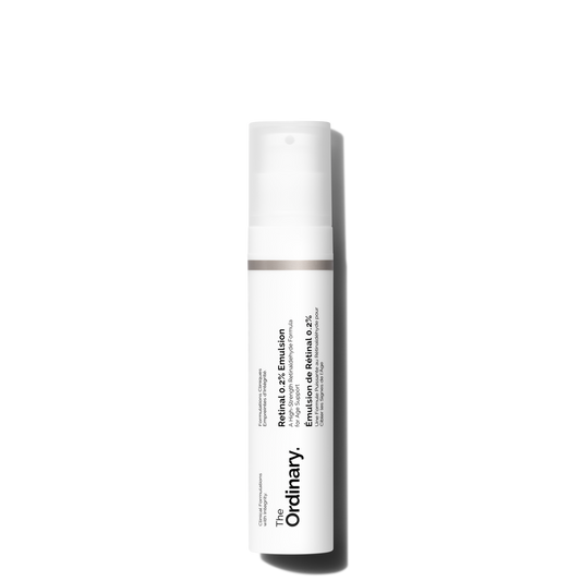 retinal-0-2-emulsion-q7 ord-retinal-02-emulsion-15ml.png