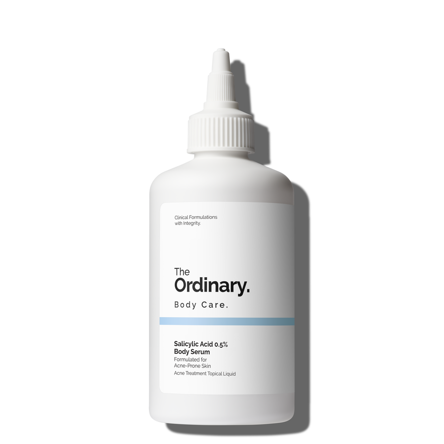 salicylic-acid-0-5-body-serum-v0 ord-salicylic-acid-05-body-serum-us-240ml.png
