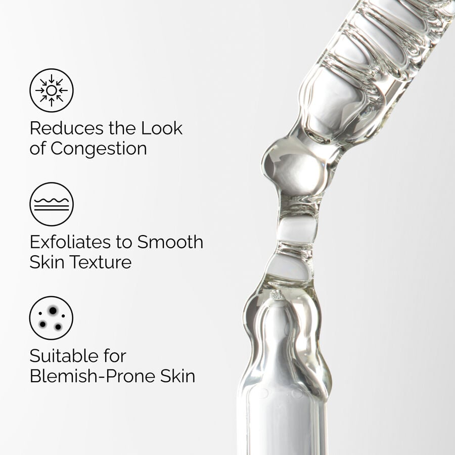 salicylic-acid-2-solution-f7 ord-salicylic-acid-2pct-solution-benefits-graphic.jpg