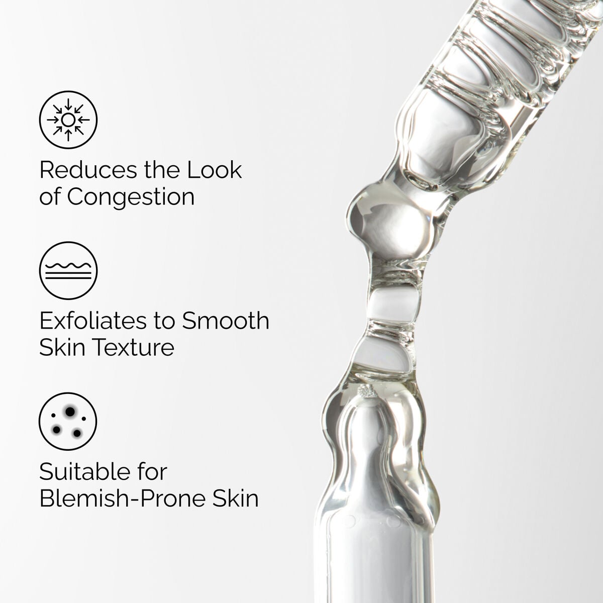 salicylic-acid-2-solution-f7 ord-salicylic-acid-2pct-solution-benefits-graphic.jpg