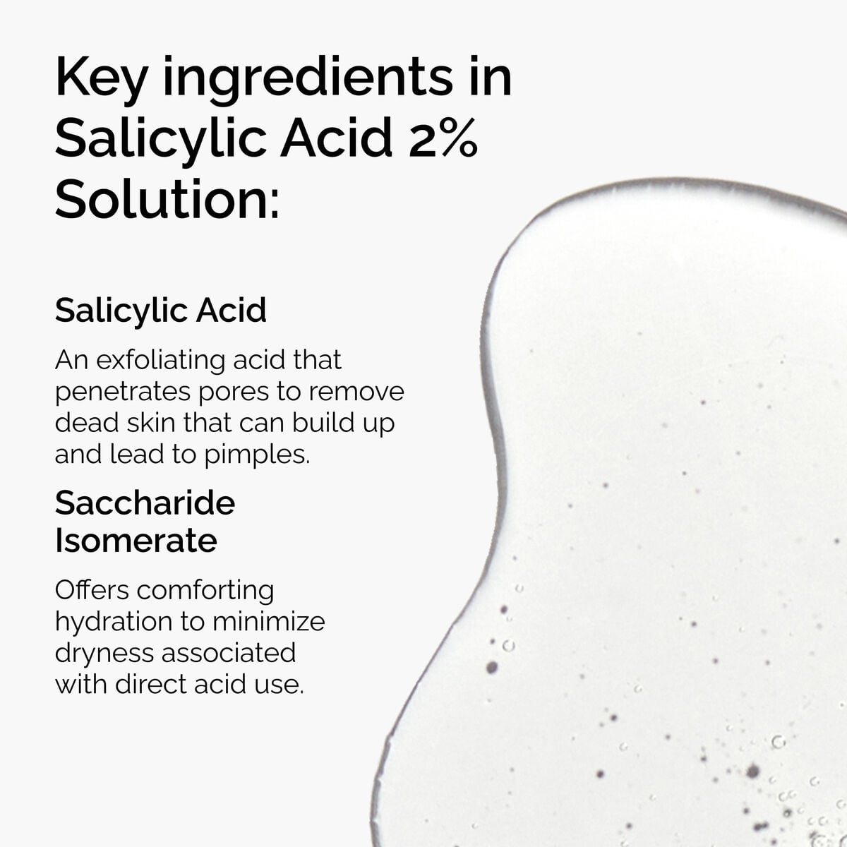 salicylic-acid-2-solution-f7 ord-salicylic-acid-2pct-solution-key-ingredients.jpg