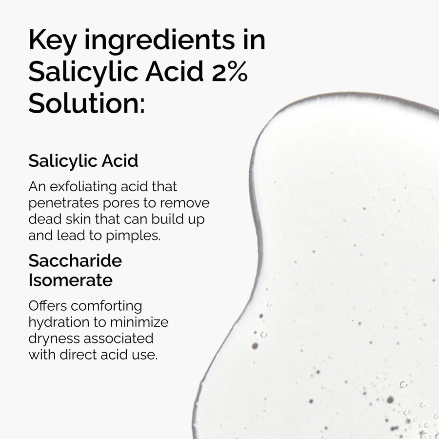 salicylic-acid-2-solution-f7 ord-salicylic-acid-2pct-solution-key-ingredients.jpg