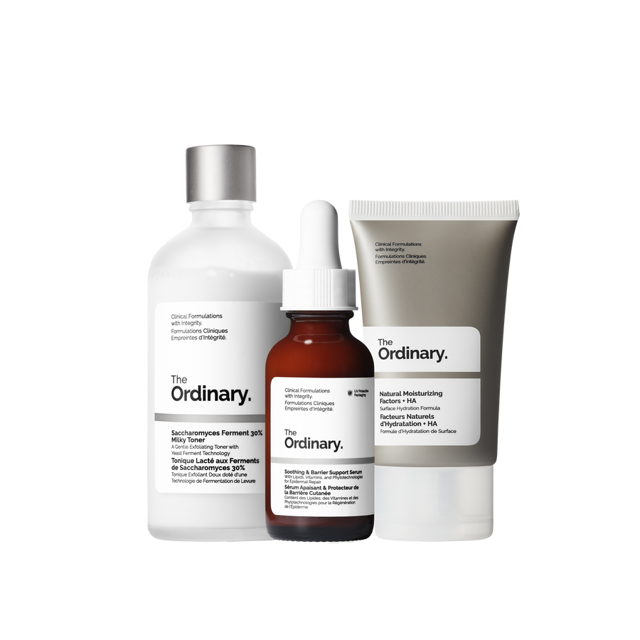 the-sensitive-skin-collection-t7 ord-sensitive-skin-collection.png