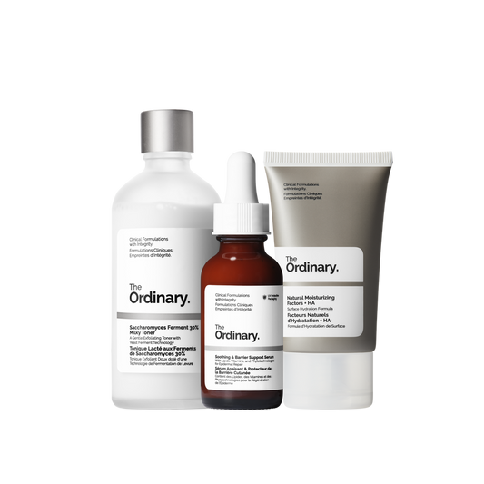 the-sensitive-skin-collection-t7 ord-sensitive-skin-collection.png
