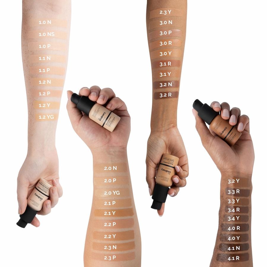 serum-foundation-s5 ord-serum-foundation-arm-swatch-guide.jpg